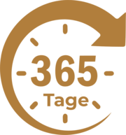 365 24 7