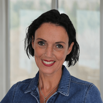 Dr. med. Claudia Plenge